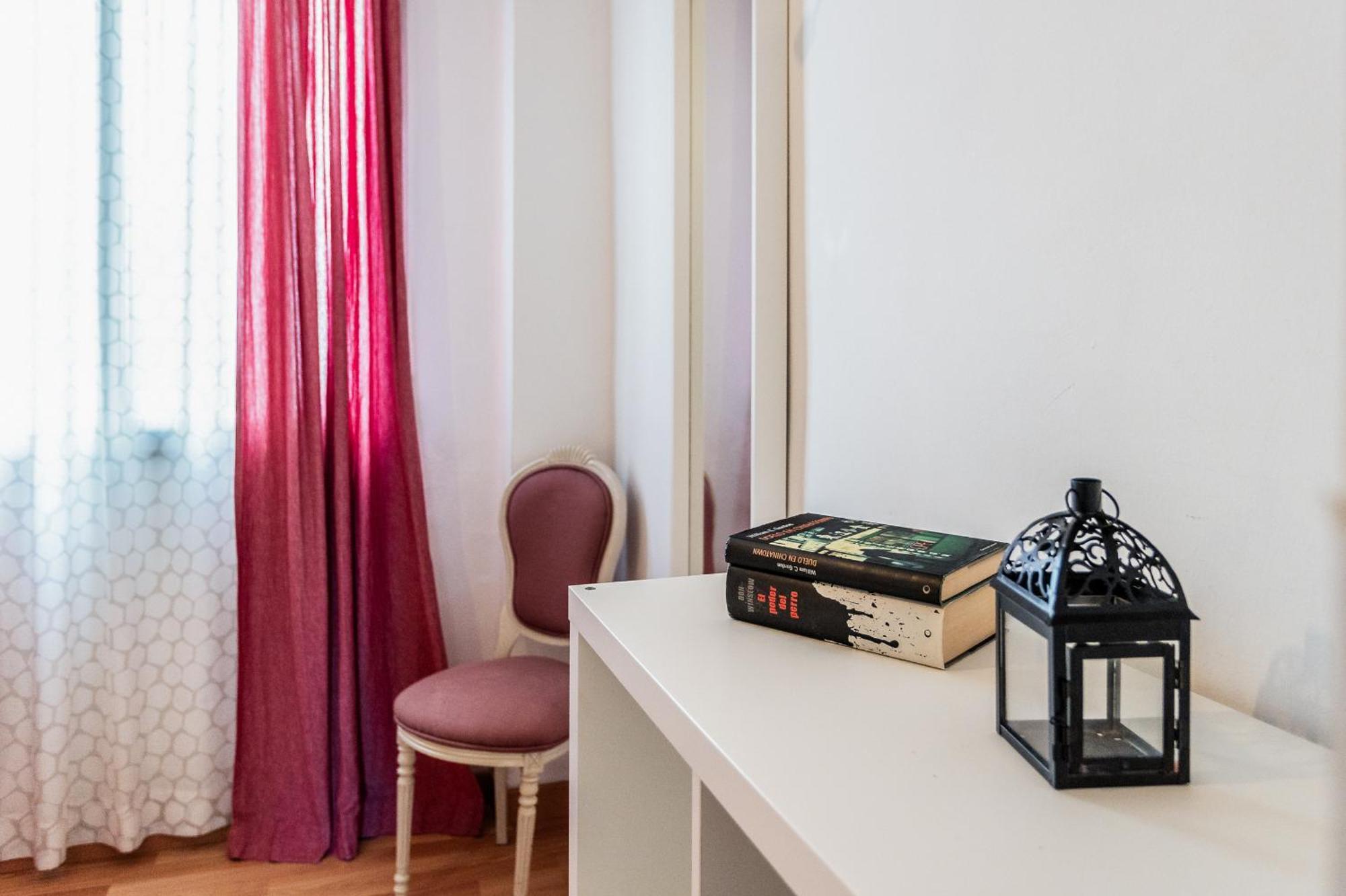 Casa Los Buhos Valensiya Dış mekan fotoğraf