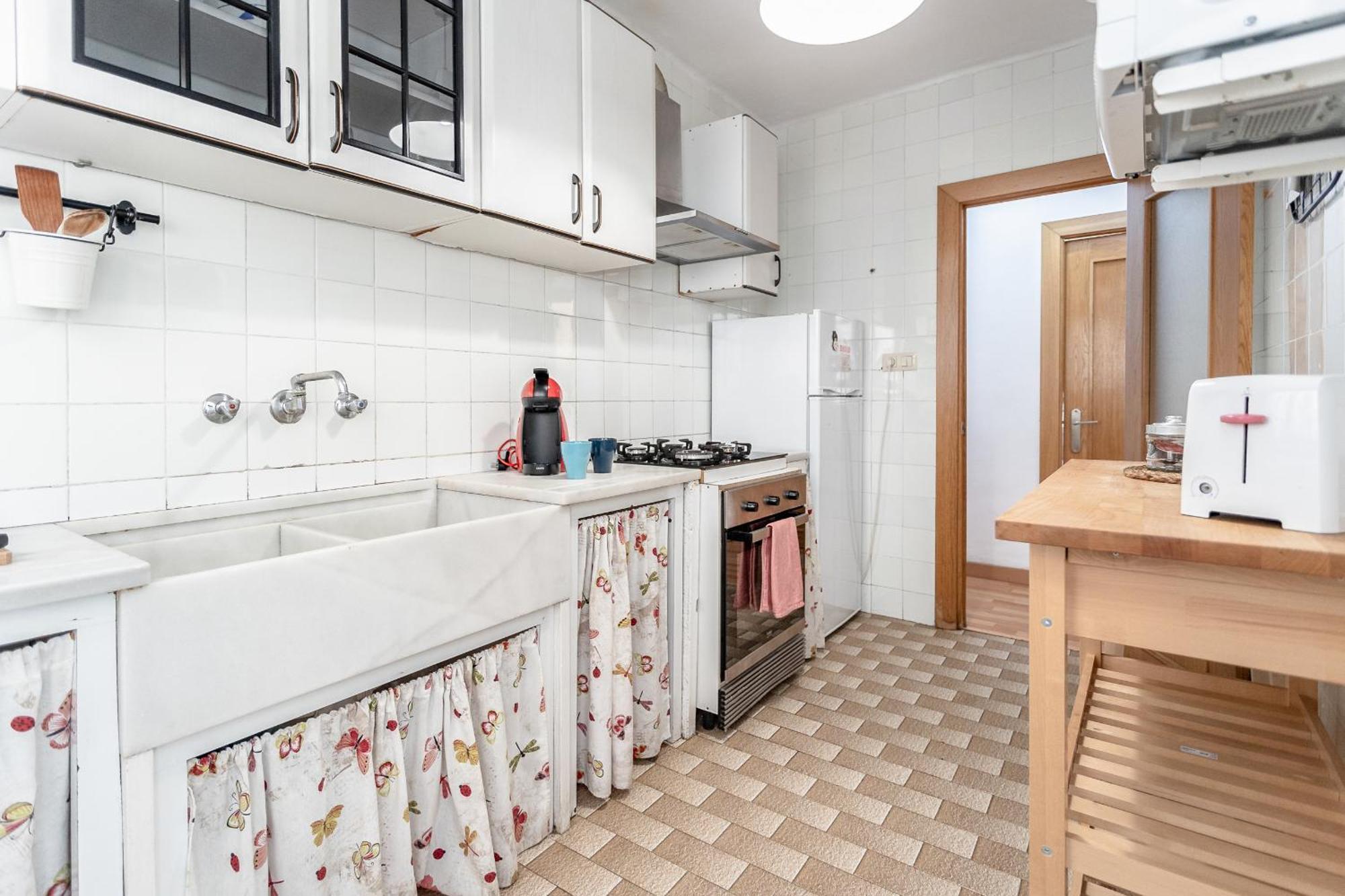 Casa Los Buhos Valensiya Dış mekan fotoğraf